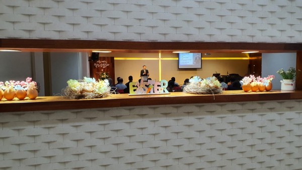 758525d30c9e0c717ac0806d90165277_1711960